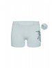 Bokserki Donella Boys 7571PB27